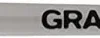 DALER ROWNEY - PENNELLO LINER EXTRA LUNGO MANICO CORTO GRADUATE N. 3: vendita online DALER ROWNEY - PENNELLO LINER EXTRA LUNGO MANICO CORTO GRADUATE N. 3 in offerta