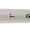 DALER ROWNEY - PENNELLO OVALE MANICO CORTO GRADUATE N. 1: vendita online DALER ROWNEY - PENNELLO OVALE MANICO CORTO GRADUATE N. 1 in offerta