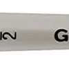 DALER ROWNEY - PENNELLO SCURO BOMBASINO OVALE MANICO CORTO GRADUATE N. 1/2: vendita online DALER ROWNEY - PENNELLO SCURO BOMBASINO OVALE MANICO CORTO GRADUATE N. 1/2 in offerta