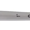 DALER ROWNEY - PENNELLO SCURO BOMBASINO OVALE MANICO CORTO GRADUATE N. 1: vendita online DALER ROWNEY - PENNELLO SCURO BOMBASINO OVALE MANICO CORTO GRADUATE N. 1 in offerta