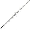 DALER ROWNEY - PENNELLO TONDO MANICO LUNGO GRADUATE N. 4: vendita online DALER ROWNEY - PENNELLO TONDO MANICO LUNGO GRADUATE N. 4 in offerta