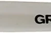 DALER ROWNEY - PENNELLO TONDO MANICO CORTO GRADUATE N. 10: vendita online DALER ROWNEY - PENNELLO TONDO MANICO CORTO GRADUATE N. 10 in offerta