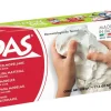 DAS - PASTA PER MODELLARE : vendita online DAS - PASTA PER MODELLARE in offerta