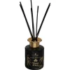 DIFFUSORE PROFUMATO PLUM YLANG D ASIE 150ML: vendita online DIFFUSORE PROFUMATO PLUM YLANG D ASIE 150ML in offerta