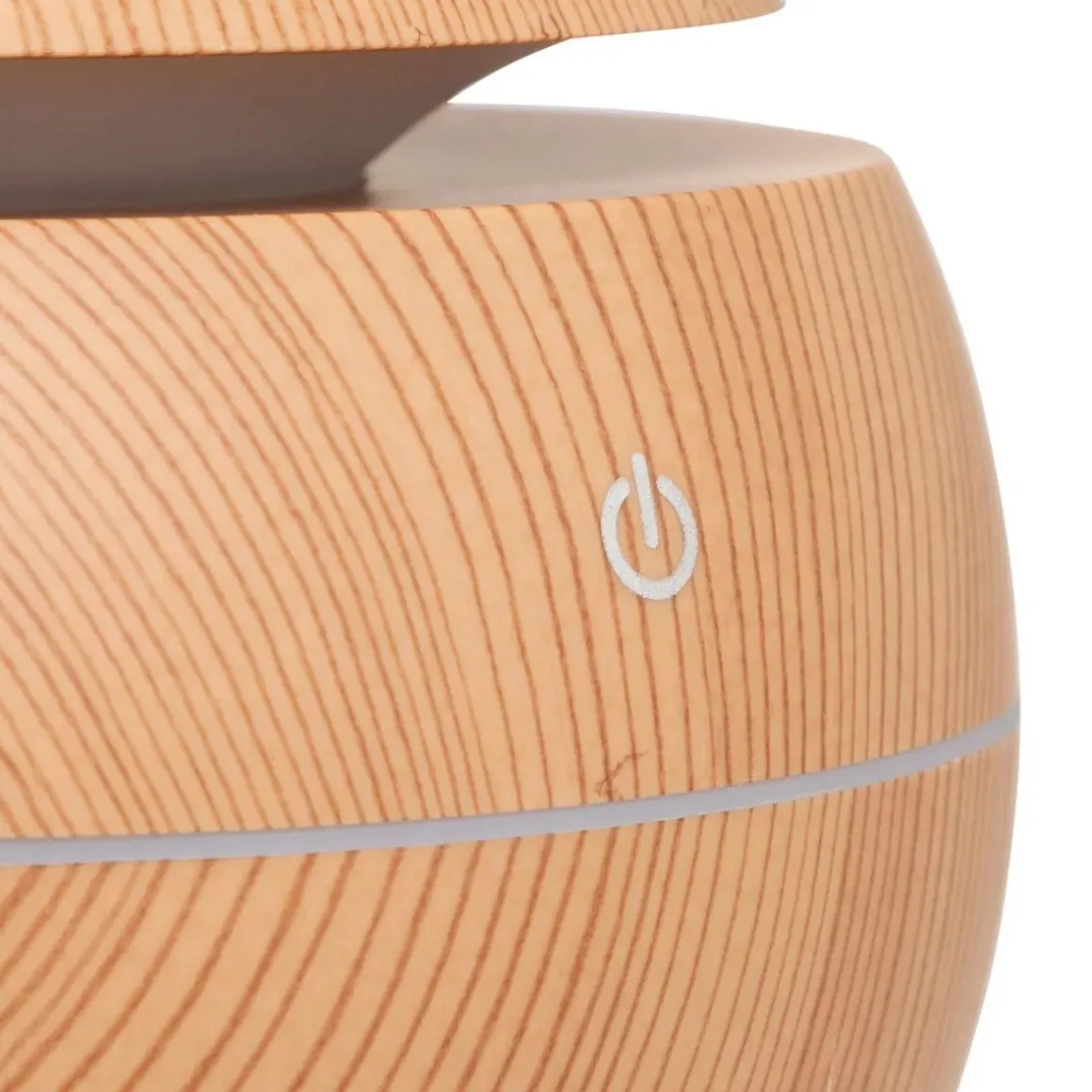DIFFUSORE CON 12 PROFUMATORI DI ESSENZA: vendita online DIFFUSORE CON 12 PROFUMATORI DI ESSENZA in offerta