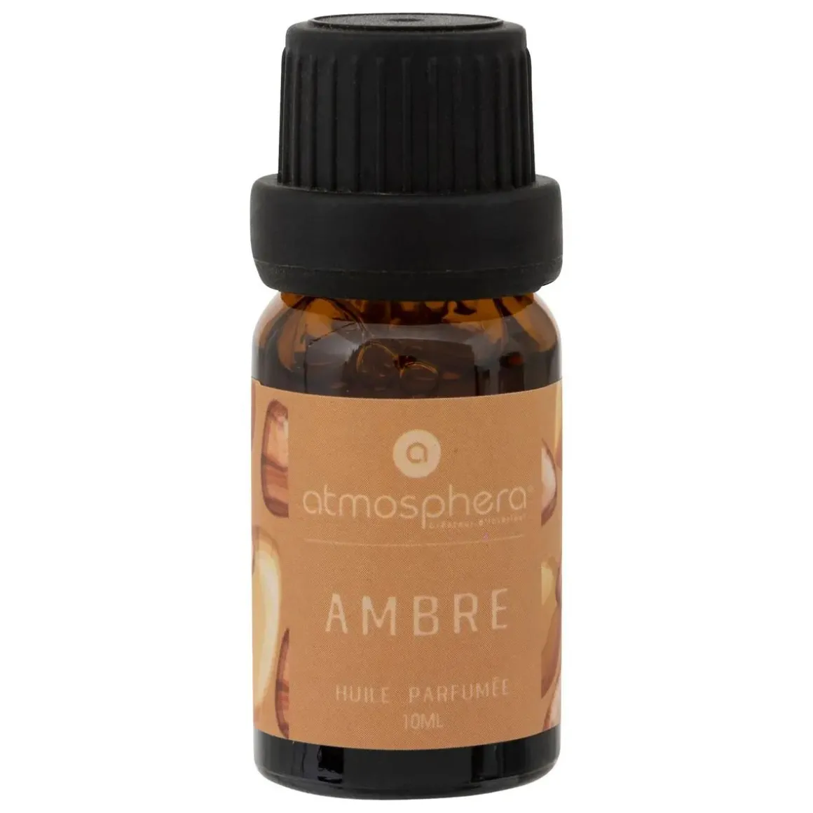 DIFFUSORE CON 12 PROFUMATORI DI ESSENZA: vendita online DIFFUSORE CON 12 PROFUMATORI DI ESSENZA in offerta
