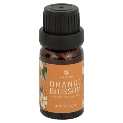 DIFFUSORE CON 3 PROFUMATORI DI ESSENZA: vendita online DIFFUSORE CON 3 PROFUMATORI DI ESSENZA in offerta