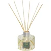DIFFUSORE PER AMBIENTI CON BASTONCINI NEDA AMARENA 200ML: vendita online DIFFUSORE PER AMBIENTI CON BASTONCINI NEDA AMARENA 200ML in offerta