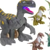 DINO A MOLLA B/O CON LUCE : vendita online DINO A MOLLA B/O CON LUCE in offerta