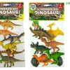 DINOSAURI 9 PEZZI: vendita online DINOSAURI 9 PEZZI in offerta