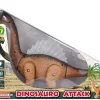 DINOSAURO ATTACK: vendita online DINOSAURO ATTACK in offerta