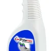 DISABITUANTE PICCIONI 750ML: vendita online DISABITUANTE PICCIONI 750ML in offerta