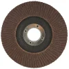 DISCO LAMELLARE 115X22.2 MM K60: vendita online DISCO LAMELLARE 115X22.2 MM K60 in offerta