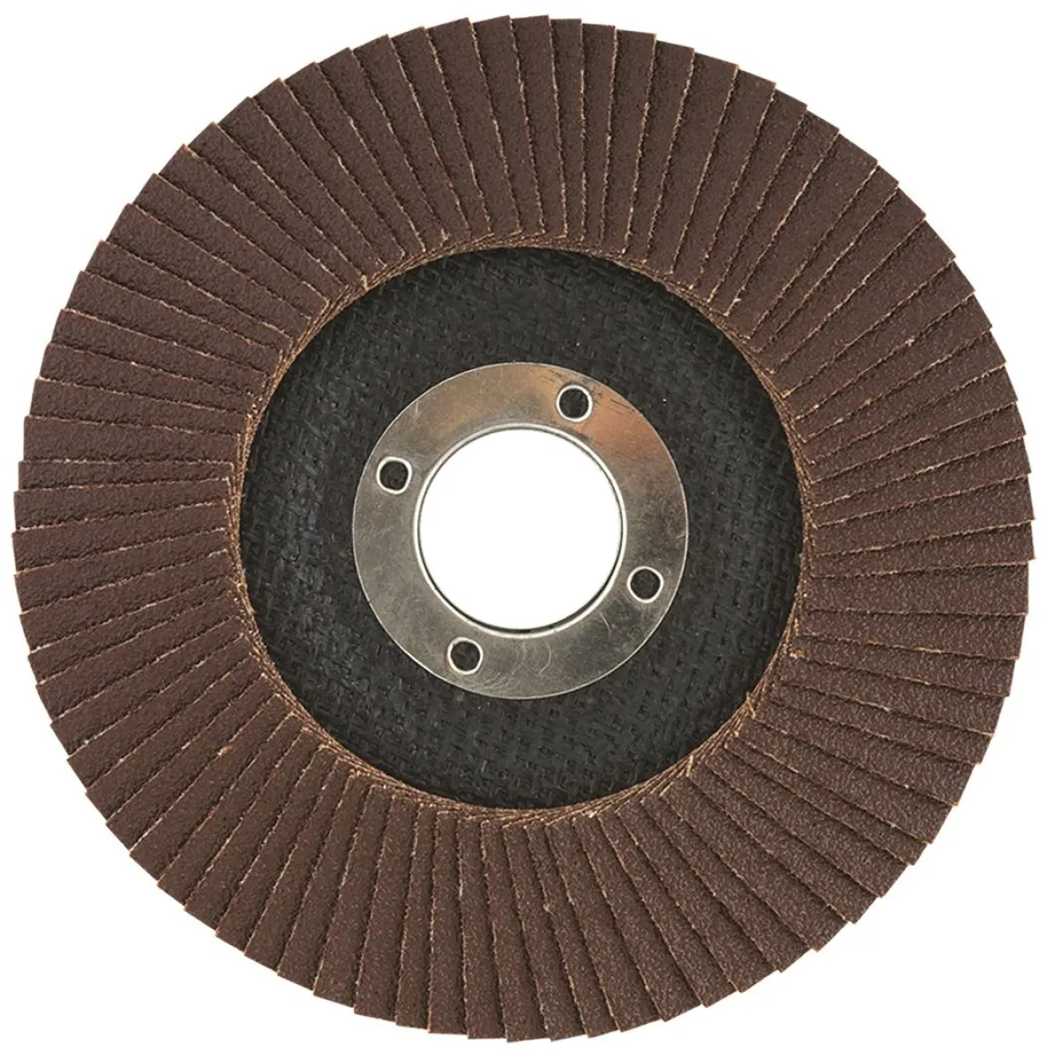 DISCO LAMELLARE 115X22.2 MM K60: vendita online DISCO LAMELLARE 115X22.2 MM K60 in offerta