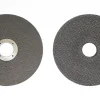DISCO TAGLIO INOX SUPERSOTTILE 230X1.9MM: vendita online DISCO TAGLIO INOX SUPERSOTTILE 230X1.9MM in offerta
