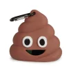 DISPENSER IN TPR POO CON 2 ROTOLI DA 15 SACCHETTI: vendita online DISPENSER IN TPR POO CON 2 ROTOLI DA 15 SACCHETTI in offerta