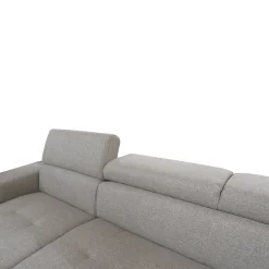 Divano Letto Economico con Penisola: Modello Dave