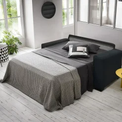 Divano Letto Lineare 3 Posti al Miglior Prezzo