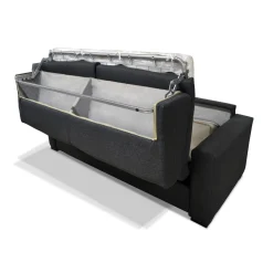 Divano Letto Lineare 3 Posti al Miglior Prezzo