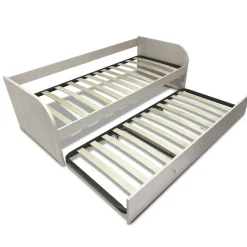 Divano letto olmo con letto estraibile: vendita online Divano letto in offerta