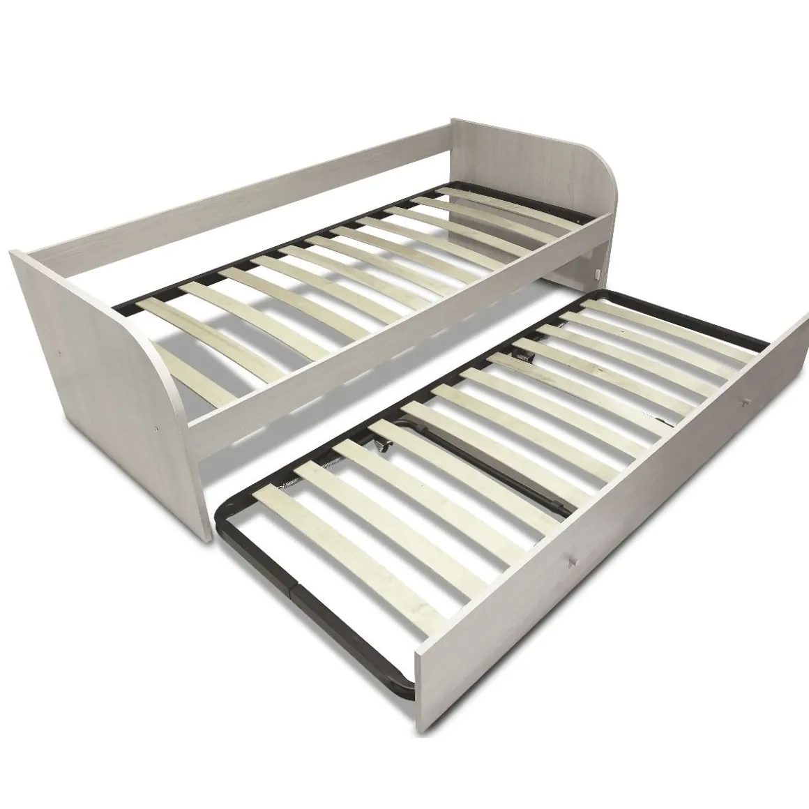 Divano letto olmo con letto estraibile: vendita online Divano letto in offerta
