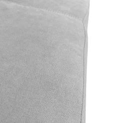 DIVANO 3 POSTI FAMILY BIG IN TESSUTO GRIGIO: vendita online DIVANO 3 POSTI FAMILY BIG IN TESSUTO GRIGIO in offerta