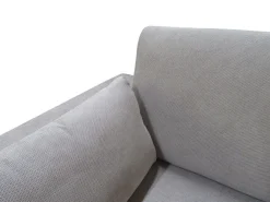 Divano 3 Posti in Offerta: Modello Nellie