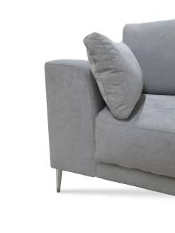 Divano 3 Posti in Offerta: Modello Nellie