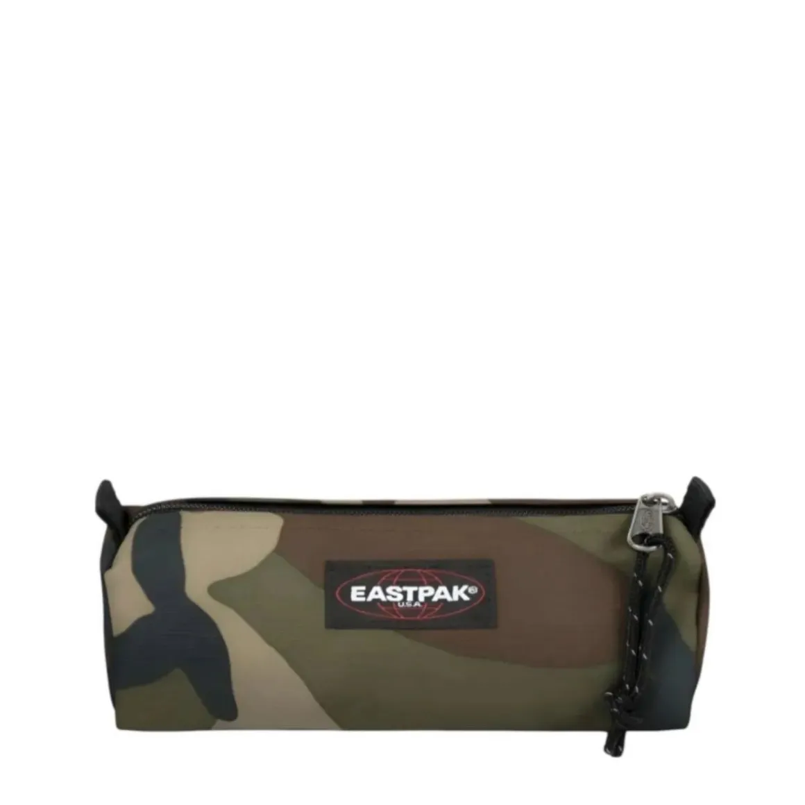 EASTPAK - BUSTINA BENCHMARK SINGLE 20.5X6X7.5CM CAMO: vendita online EASTPAK - BUSTINA BENCHMARK SINGLE 20.5X6X7.5CM CAMO in offerta