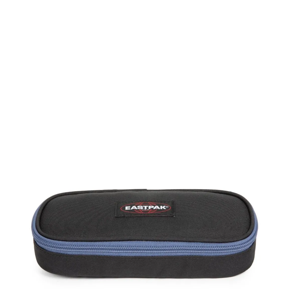 EASTPAK - BUSTINA OVAL SINGLE 22X9X5CM KONTRAST LIME PILOT: vendita online EASTPAK - BUSTINA OVAL SINGLE 22X9X5CM KONTRAST LIME PILOT in offerta