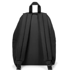 EASTPAK - ZAINO PADDED PAKR BLACK: vendita online EASTPAK - ZAINO PADDED PAKR BLACK in offerta
