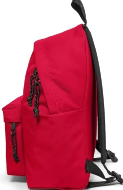 EASTPAK - ZAINO PADDED PAKR SAILOR RED: vendita online EASTPAK - ZAINO PADDED PAKR SAILOR RED in offerta