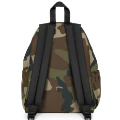 EASTPAK - ZAINO PADDED PAKR ZIPPLR + CAMO: vendita online EASTPAK - ZAINO PADDED PAKR ZIPPLR + CAMO in offerta