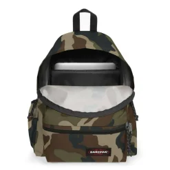EASTPAK - ZAINO PADDED PAKR ZIPPLR + CAMO: vendita online EASTPAK - ZAINO PADDED PAKR ZIPPLR + CAMO in offerta