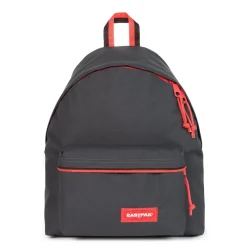 EASTPAK - ZAINO PADDED PAKR KONTRAST PEPPY: vendita online EASTPAK - ZAINO PADDED PAKR KONTRAST PEPPY in offerta