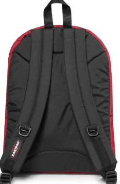EASTPAK - ZAINO PINNACLE SAILOR RED: vendita online EASTPAK - ZAINO PINNACLE SAILOR RED in offerta