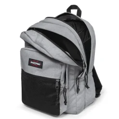 EASTPAK - ZAINO PINNACLE SUNDAY GREY: vendita online EASTPAK - ZAINO PINNACLE SUNDAY GREY in offerta