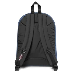 EASTPAK - ZAINO PINNACLE TRIPLE DENIM: vendita online EASTPAK - ZAINO PINNACLE TRIPLE DENIM in offerta