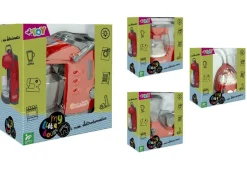 ELETTRODOMESTICI B/O CON LUCI/SUONI ASSORTITO: vendita online ELETTRODOMESTICI B/O CON LUCI/SUONI ASSORTITO in offerta