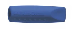 FABER CASTELL - CONF. 2PZ GOMMINI SALVAPUNTA COLOR GRIP 2001 ASS.: vendita online FABER CASTELL - CONF. 2PZ GOMMINI SALVAPUNTA COLOR GRIP 2001 ASS. in offerta