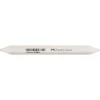 FABER CASTELL - ESTOMPE GOMMA TERGICARTA PER BELLE ARTI : vendita online FABER CASTELL - ESTOMPE GOMMA TERGICARTA PER BELLE ARTI in offerta