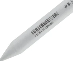 FABER CASTELL - ESTOMPE GOMMA TERGICARTA PER BELLE ARTI : vendita online FABER CASTELL - ESTOMPE GOMMA TERGICARTA PER BELLE ARTI in offerta