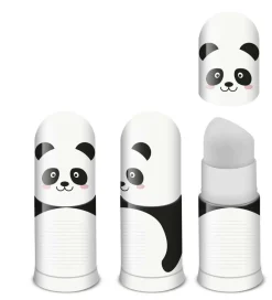 FABER CASTELL - GOMMA + TEMPERAMATITE COMBI 2 IN 1 ASS.: vendita online FABER CASTELL - GOMMA + TEMPERAMATITE COMBI 2 IN 1 ASS. in offerta