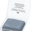 FABER CASTELL - GOMMA PANE GRIGIA: vendita online FABER CASTELL - GOMMA PANE GRIGIA in offerta