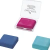 FABER CASTELL - GOMMA PANE ASSORTITA: vendita online FABER CASTELL - GOMMA PANE ASSORTITA in offerta