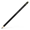 FABER CASTELL - MATITA GRAFITE PITT MATT 6B: vendita online FABER CASTELL - MATITA GRAFITE PITT MATT 6B in offerta