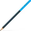 FABER CASTELL - MATITA GRIP TWO TONE HB ASSORTITI: vendita online FABER CASTELL - MATITA GRIP TWO TONE HB ASSORTITI in offerta