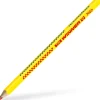 FABER CASTELL - MATITA TRI WINNER ARCOBALENO: vendita online FABER CASTELL - MATITA TRI WINNER ARCOBALENO in offerta