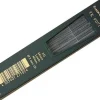 FABER CASTELL - MINA TK 9071 2B 2MM: vendita online FABER CASTELL - MINA TK 9071 2B 2MM in offerta