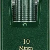 FABER CASTELL - MINA TK 9071 B 2MM: vendita online FABER CASTELL - MINA TK 9071 B 2MM in offerta